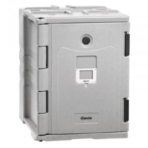 Isoterminen säiliö GN 1/1 - 90 L - Bartscher