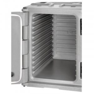 Isoterminen säiliö GN 1/1 - 90 L - Bartscher