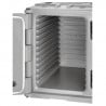 Isoterminen säiliö GN 1/1 - 90 L - Bartscher