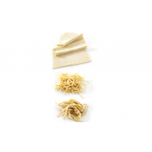 Sähköinen pastakone