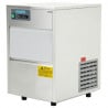 Undercounter Ice Machine - 20 Kg - Polar - Fourniresto