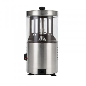 Professional Chocolate Maker 3 L 1200 W — Thermostat 90°C