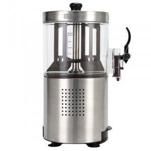 Professional Chocolate Maker 3 L 1200 W — Thermostat 90°C