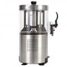 Professional Chocolate Maker 3 L 1200 W — Thermostat 90°C