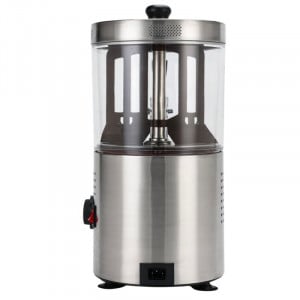 Professional Chocolate Maker 3 L 1200 W — Thermostat 90°C