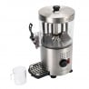 Professional Chocolate Maker 3 L 1200 W — Thermostat 90°C
