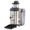 Centrifug - Extractor Robot Coupe J 80 Ultra