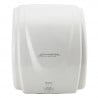 Professionell Handtork 2100 W ABS Vit — Torkning 30 s