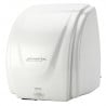 Professionell Handtork 2100 W ABS Vit — Torkning 30 s