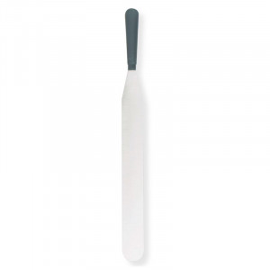 Crepe spatula 40 cm Krampouz