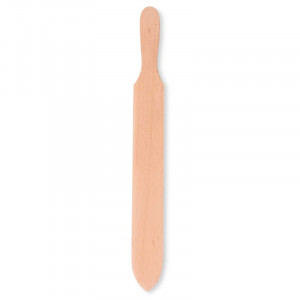 Spatule à Crêpes Hêtre 40 cm