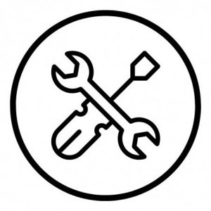 Suklaanlämmittimen kastikepullo - Dynasteel