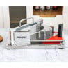 Dynasteel Professional Tomato Cutter: Discover a precise cutting tool for tomatoes and vegetables