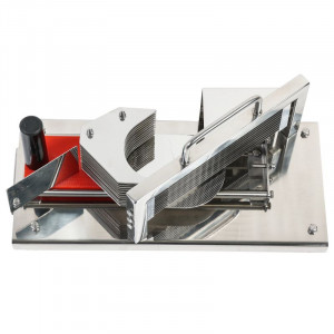 Dynasteel Professional Tomato Cutter: Discover a precise cutting tool for tomatoes and vegetables