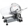 Semi-Automatic Professional 300 mm Ham Slicer - DYNASTEEL