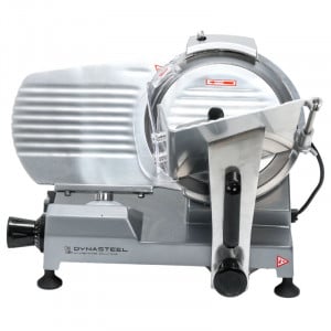 Prosiivutin 220 mm 120 W painovoimalla