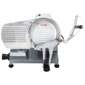 Prosiivutin 220 mm 120 W painovoimalla