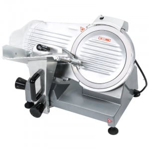 Prosiivutin 220 mm 120 W painovoimalla