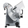 Pro Ham Slicer 220 mm 120 W Gravity