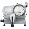 Pro 250 mm 150 W Kinkkuleikkuri painovoimalla