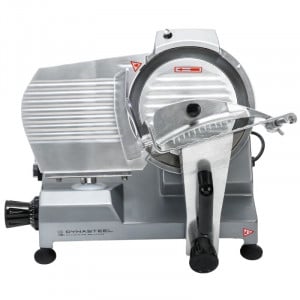 Pro 250 mm 150 W Kinkkuleikkuri painovoimalla