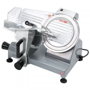 Pro 250 mm 150 W Kinkkuleikkuri painovoimalla