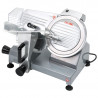 Pro 250 mm 150 W Kinkkuleikkuri painovoimalla