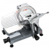 Pro 250 mm 150 W Kinkkuleikkuri painovoimalla