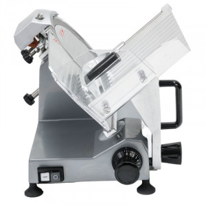Pro 250 mm 150 W Kinkkuleikkuri painovoimalla
