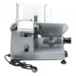 Pro 250 mm 150 W Kinkkuleikkuri painovoimalla