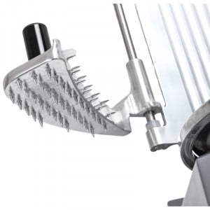 Pro 250 mm 150 W Kinkkuleikkuri painovoimalla