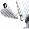 Pro 250 mm 150 W Kinkkuleikkuri painovoimalla