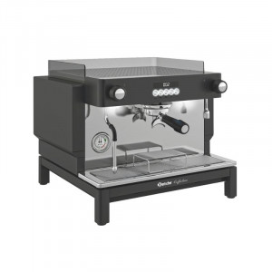 Machine à Café Coffeeline - 6L - Bartscher