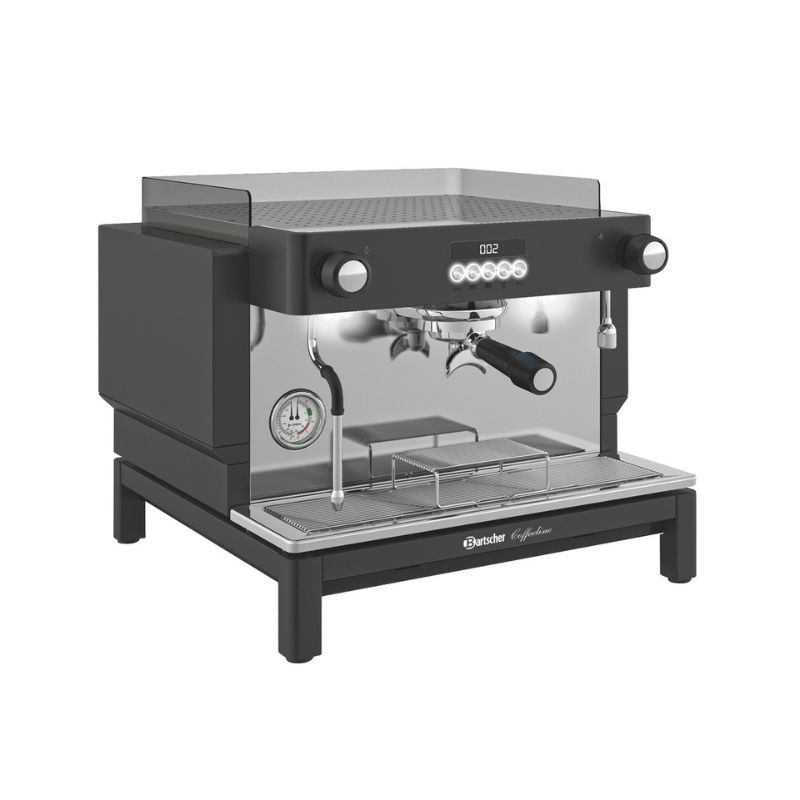 Kaffemaskin Coffeeline - 6L - Bartscher