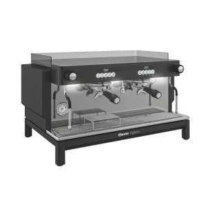 Kaffemaskin Coffeeline - 11,5L - Bartscher