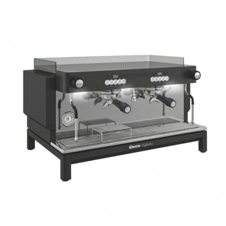 Kahviautomaatti Coffeeline - 11,5L - Bartscher