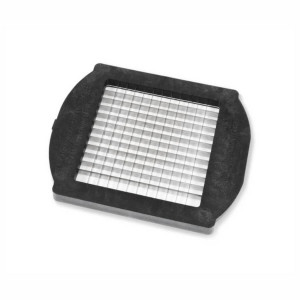 PUJADAS -LAME 12,7MM CUBES - Pujadas