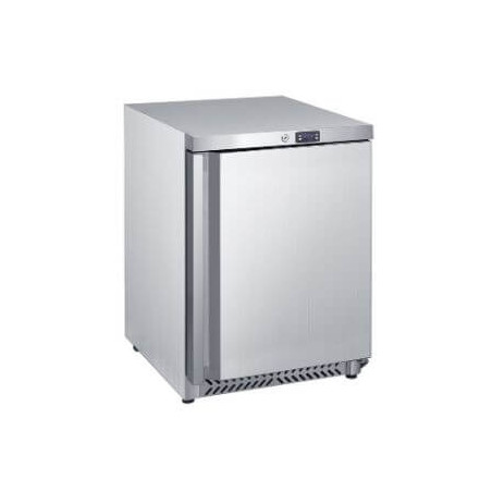 Stainless Steel Negative Refrigerated Cabinet 200 L