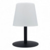 LED-bordslampa - Mini Mörk - Lumisky