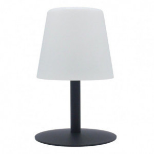 Lampe de Table LED - Mini Rock - Lumisky