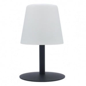 LED-bordslampa - Mini Rock - Lumisky