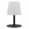 LED-bordslampa - Mini Rock - Lumisky