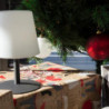 LED-bordslampa - Mini Rock - Lumisky