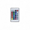 Langaton Goutte-lattiavalaisin - Classy 80 cm - Lumisky