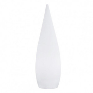 Langaton Goutte-lamppu - Classy 120 cm - Lumisky