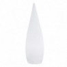 Langaton Goutte-lamppu - Classy 120 cm - Lumisky