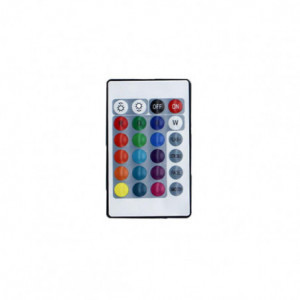 Langaton Goutte-lamppu - Classy 120 cm - Lumisky
