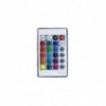 Langaton Goutte-lamppu - Classy 120 cm - Lumisky