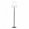 Trådlös Flerfärgad Golvlampa - Standy 150 cm - Lumisky
