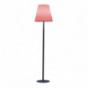 Trådlös Flerfärgad Golvlampa - Standy 150 cm - Lumisky